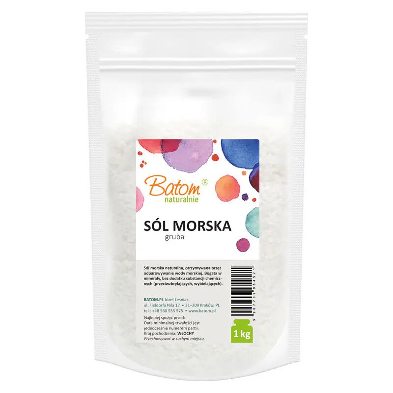 sol-morska-gruba-1kgbatom-2-1.jpg Sól morska gruba 1kg BATOM - obrazek 3