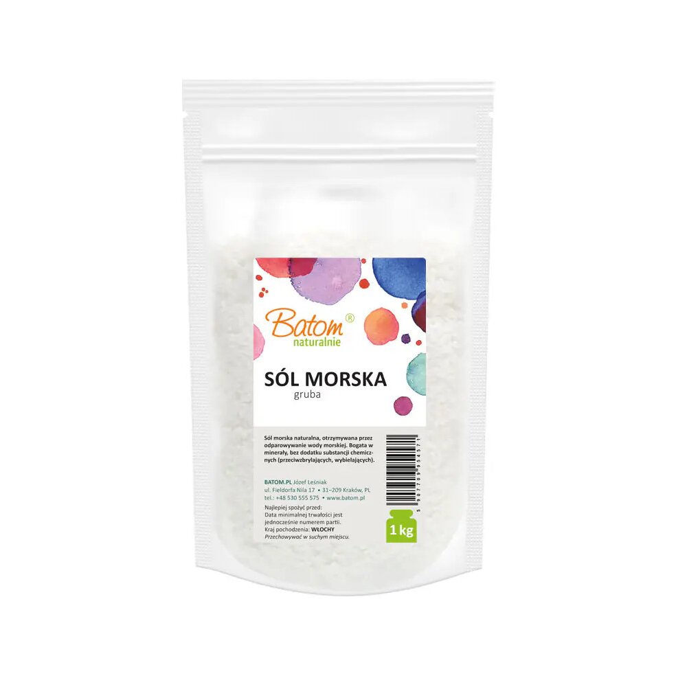 sol-morska-gruba-1kgbatom-3-1.jpg Sól morska gruba 1kg BATOM - obrazek 4