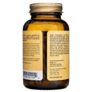 Solgar Ashwagandha Extract - 60 kapsułek - obrazek 4