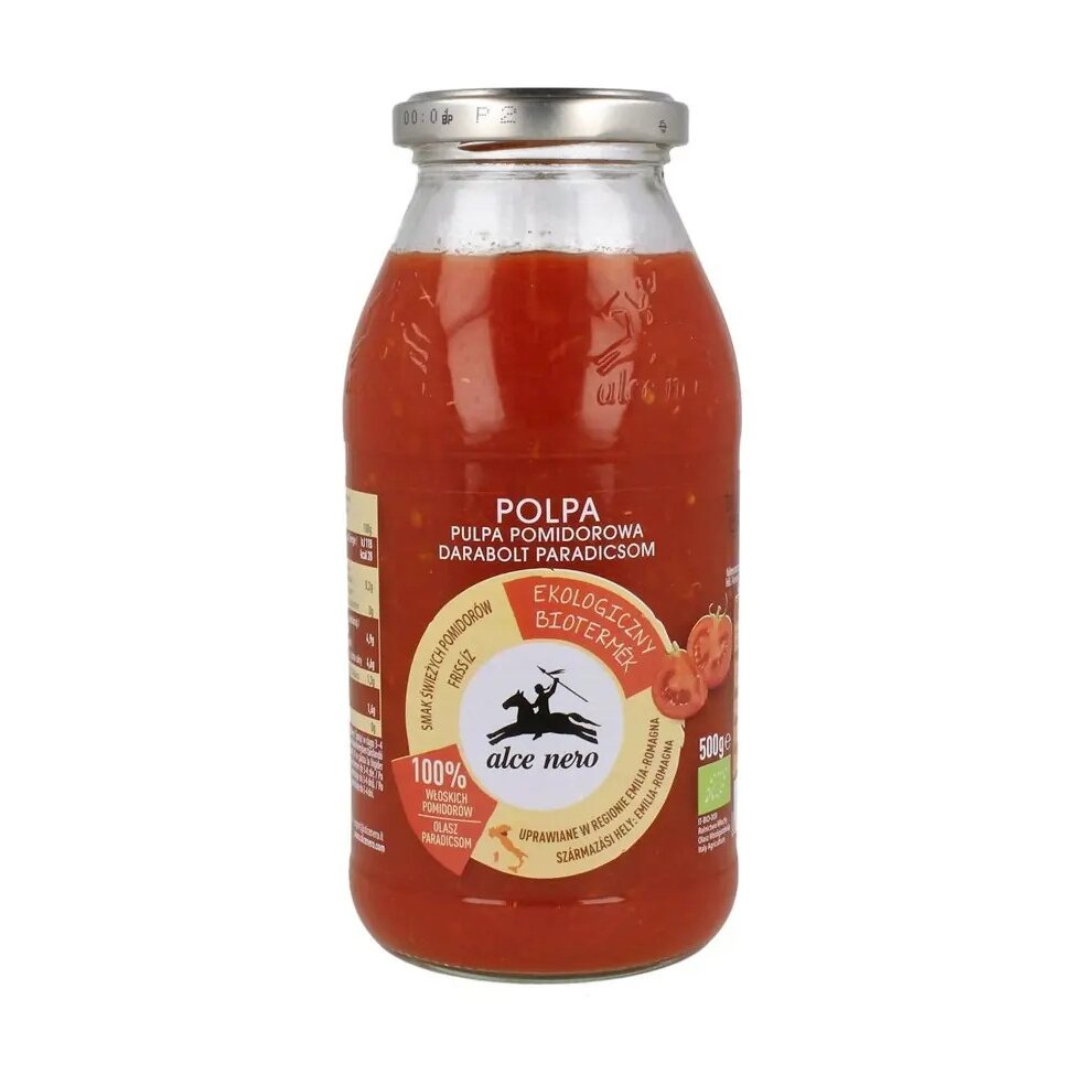 Product Image 3740 Product 3740