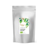 Product 17328476899