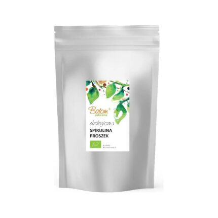 Product 17328476899