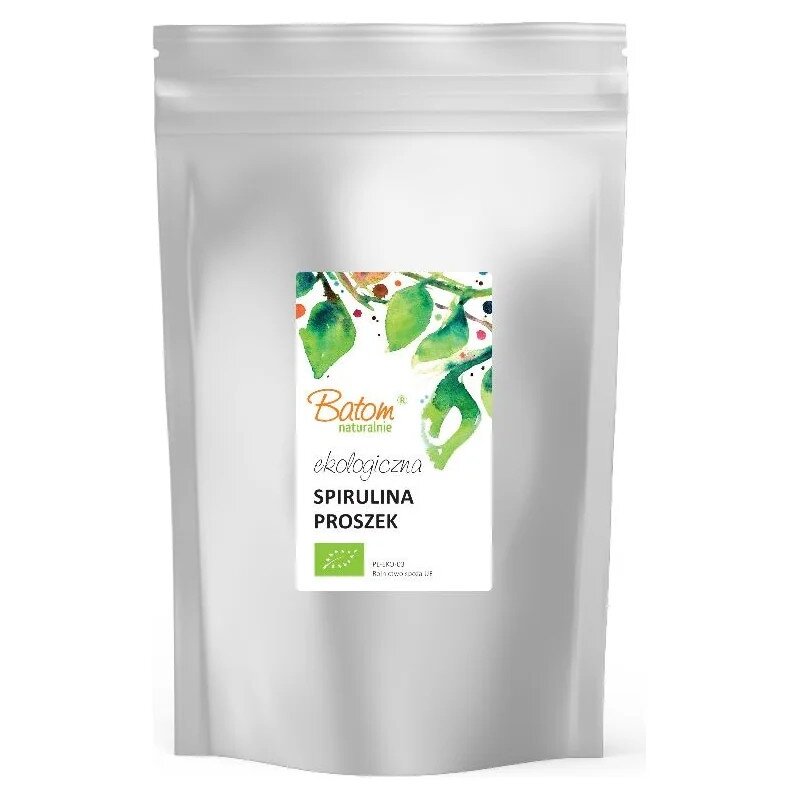 Product Image 17328476899 Product 17328476899