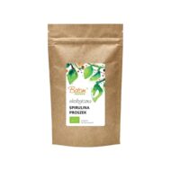 Product 17328476816