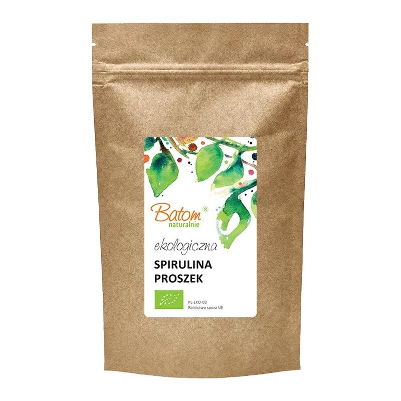 Product Image 17328476816 Product 17328476816