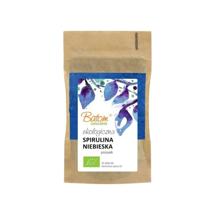 Product 6562