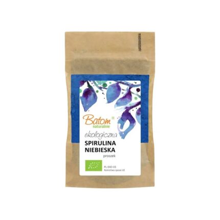 Product 17328477861