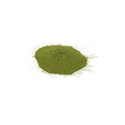 Product 17328476790