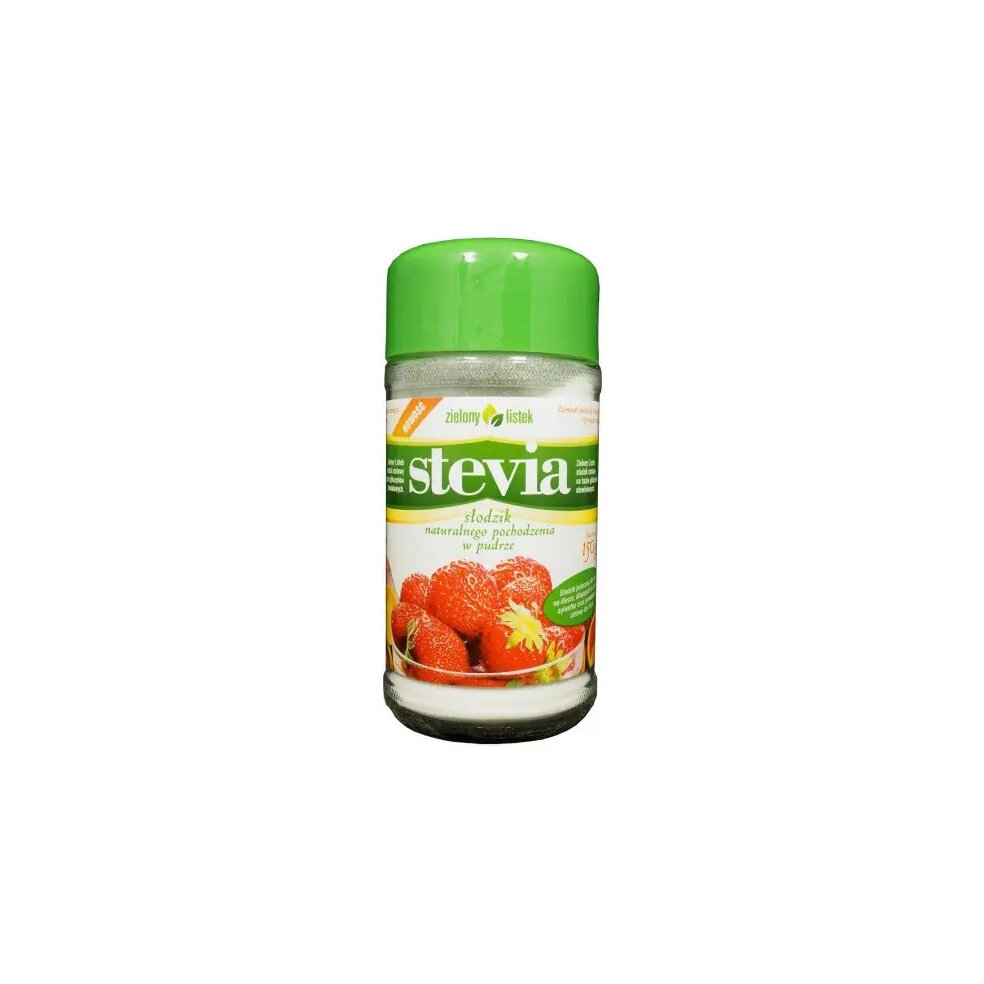 Product Image 6136 Product 6136