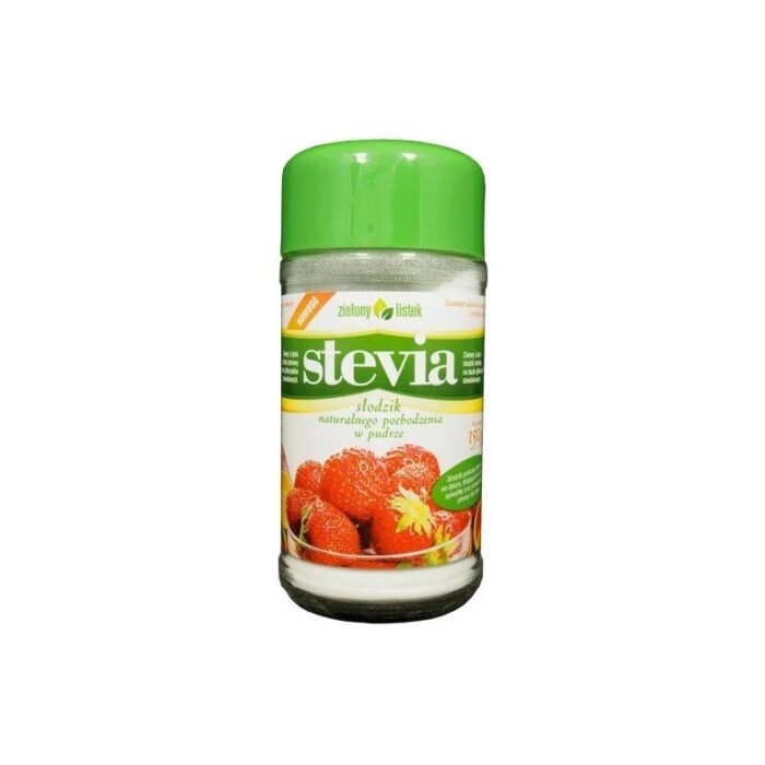 Product 6136
