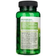 Swanson D-Mannose (D-Mannoza) 700 mg - 60 kapsułek - obrazek 4