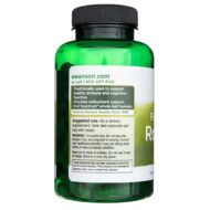 Swanson Rozmaryn 400 mg - 90 kapsułek - obrazek 4