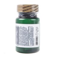 Swanson Biotyna - 60 tabletek do ssania - obrazek 3