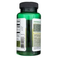 Swanson Full Spectrum Kurkuma i Czarny Pieprz - 60 kapsułek - obrazek 3