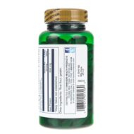 Swanson Bee Pollen (pyłek pszczeli) 400 mg - 100 kapsułek - obrazek 3