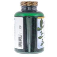 Swanson Cayenne (Pieprz Kajeński) 450 mg - 300 kapsułek - obrazek 3