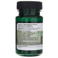 Swanson Pycnogenol 50 mg - 50 kapsułek - obrazek 3