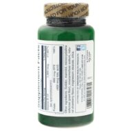 Swanson Witamina B12 500 mcg do ssania, truskawka - 250 pastylek - obrazek 3