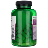 Swanson Glukozamina Chondroityna MSM 500 mg - 120 tabletek - obrazek 2