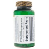 Swanson Kwas Alfa Liponowy (ALA) 100 mg - 120 kapsułek - obrazek 2