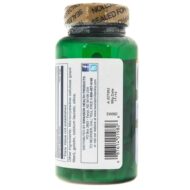 Swanson Kwas Alfa Liponowy (ALA) 100 mg - 120 kapsułek - obrazek 3