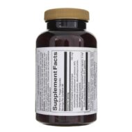 Swanson Curcumin Complex 700 mg - 120 kapsułek - obrazek 2