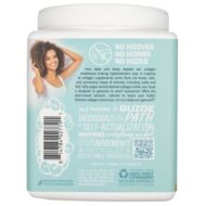 Sunwarrior Collagen Building Protein Peptides Słony karmel - 500 g - obrazek 5