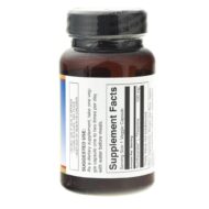 Swanson L-Teanina Suntheanine 100 mg - 60 kapsułek - obrazek 2