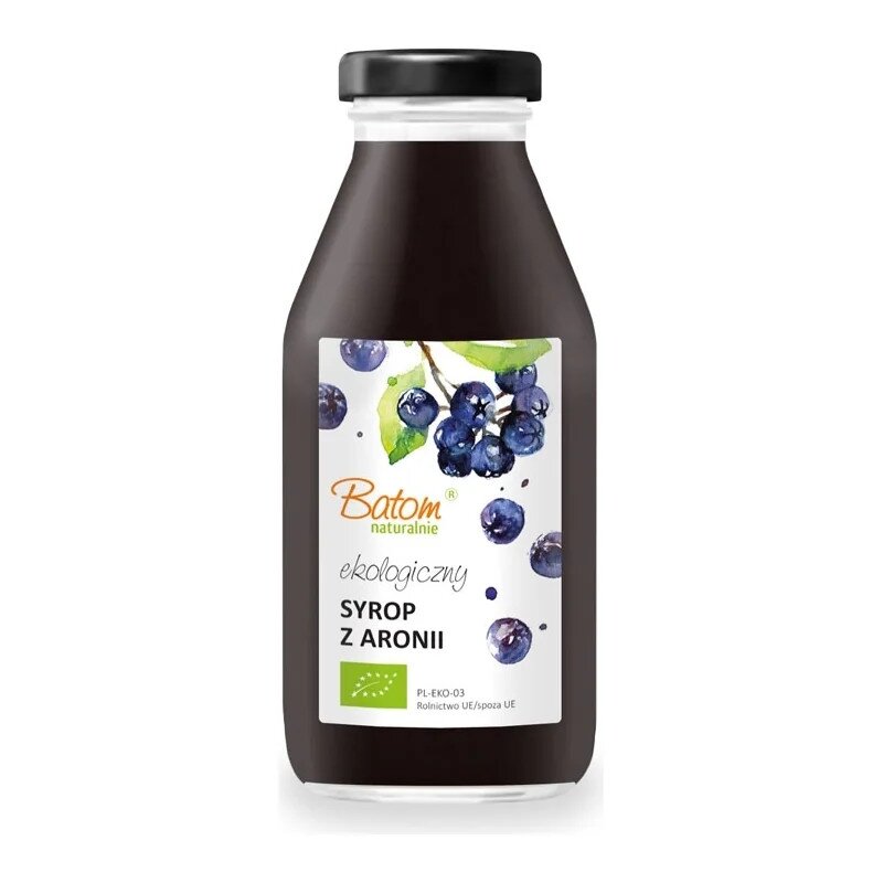 syrop-batom-330ml-aronia-bio-12-mu-btb-termin-27-12-2019-2.jpg Syrop aroniowy 330ml BATOM BIO - obrazek 1
