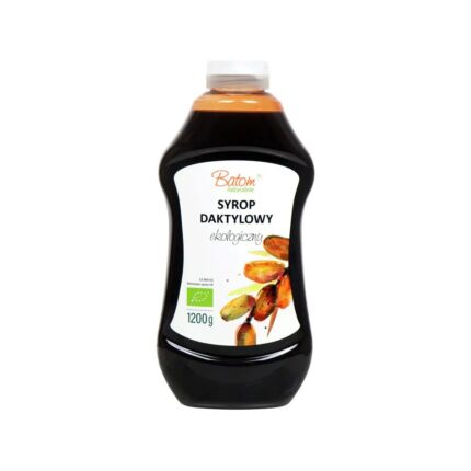 Product 17331511751
