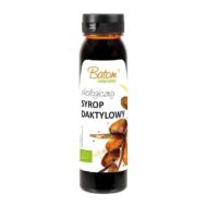 Product 17328477472