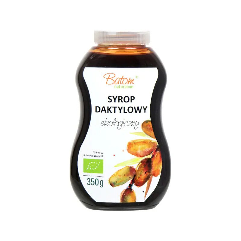 Product Image 17328477472 Product 17328477472