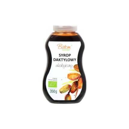Product 17328477472