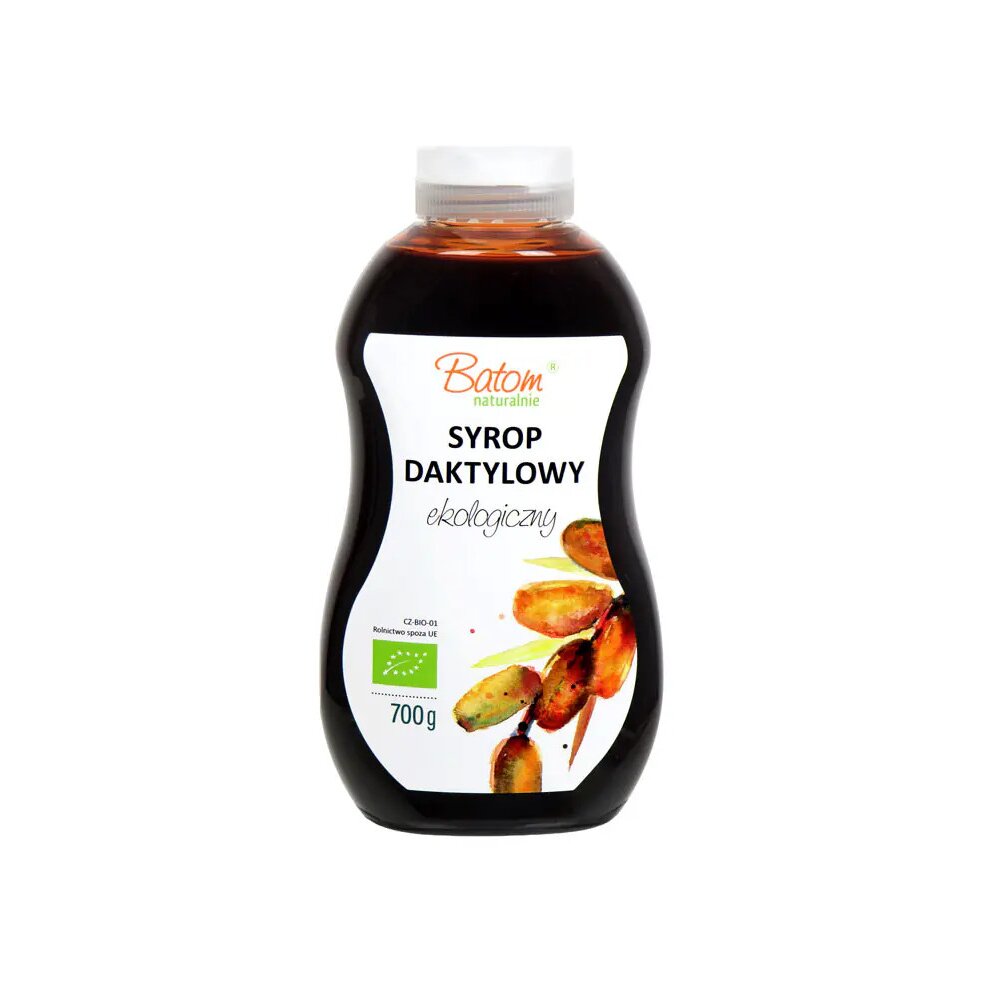 Product Image 17331511750 Product 17331511750