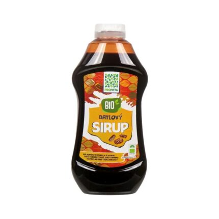 Product 17328477881