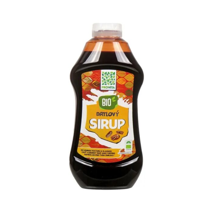 Product 17328477881