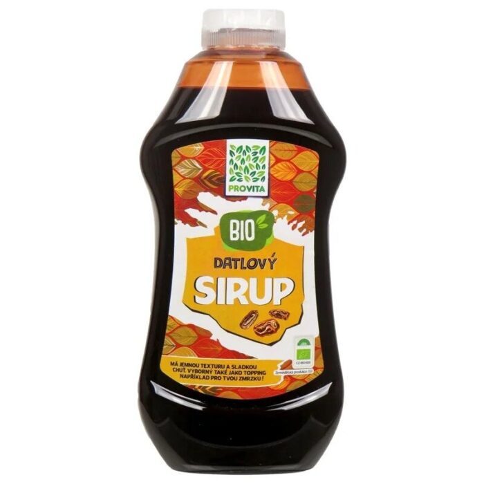Product 17328477881