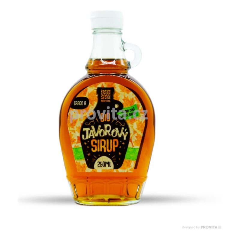 syrop-klonowy-grade-a-delicate-jasny-250mlprovitabio-1-1.jpg Syrop klonowy klasa A jasny 250ml PROVITA BIO - obrazek 2