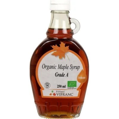 syrop-klonowy-grade-a-delicate-jasny-250mlprovitabio-2-1.jpg Syrop klonowy klasa A jasny 250ml PROVITA BIO - obrazek 3