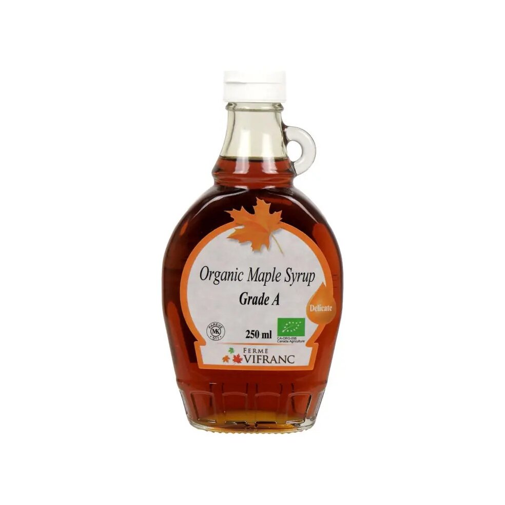 syrop-klonowy-grade-a-delicate-jasny-250mlprovitabio-4-1.jpg Syrop klonowy klasa A jasny 250ml PROVITA BIO - obrazek 5