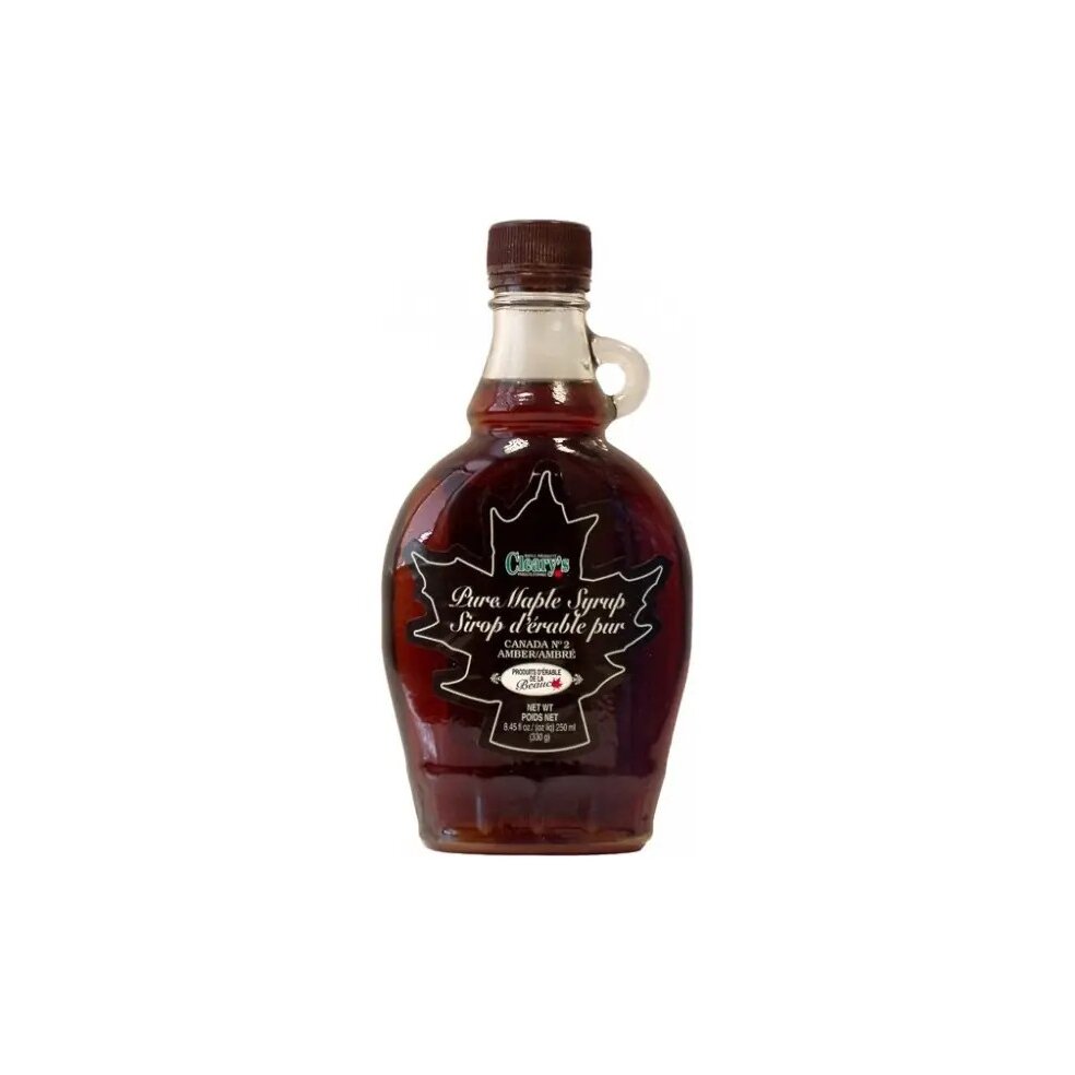 syrop-klonowy-grade-a-robust-ciemny-250mlcleary-s-1-1.jpg Syrop klonowy klasa A (C) ciemny 250ml CLEARY'S - obrazek 2