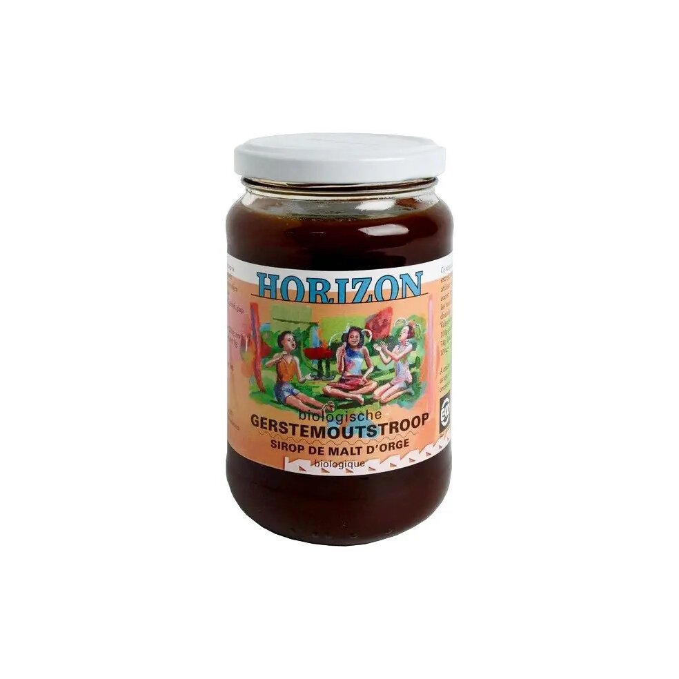 Product Image 3603 Product 3603
