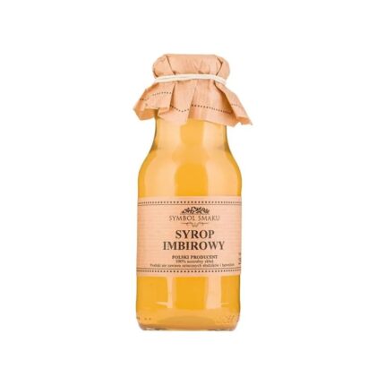 Product 17328477255