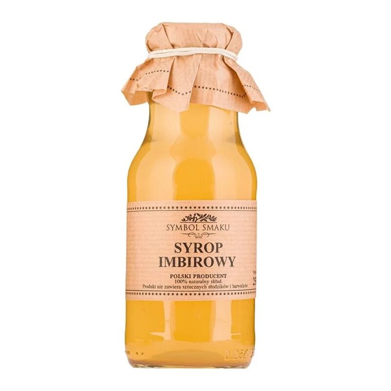Product Image 17328477255 Product 17328477255