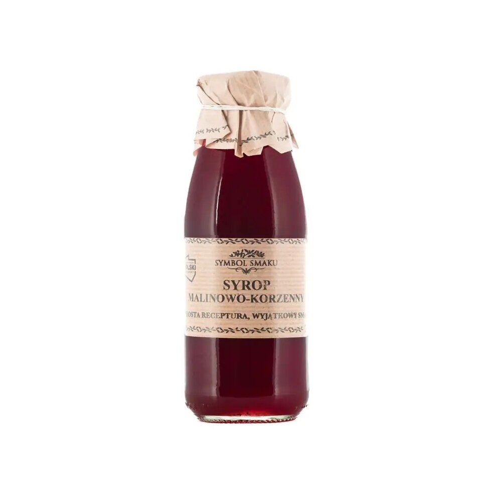 Product Image 17328477862 Product 17328477862