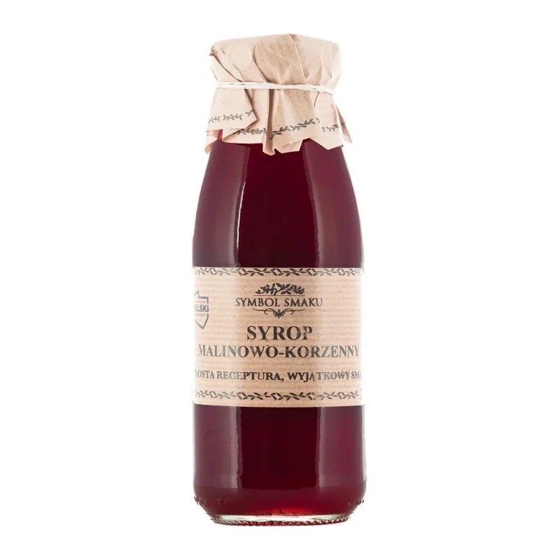Product Image 17328477862 Product 17328477862