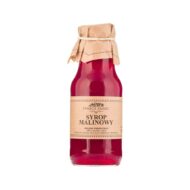 Product 17328477923