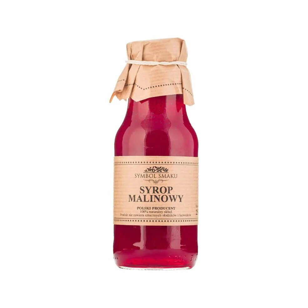Product Image 17328477923 Product 17328477923