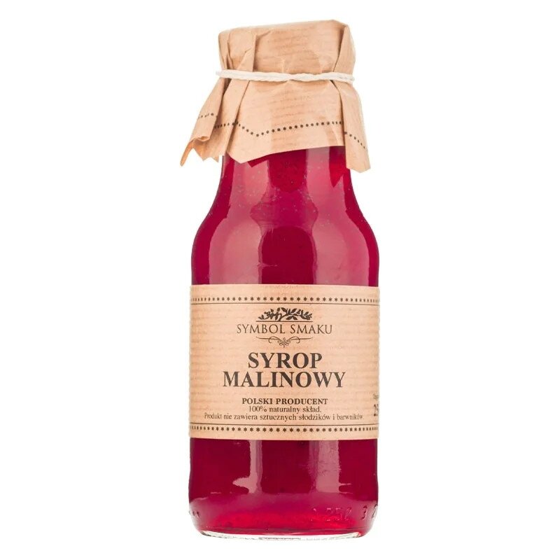 Product Image 17328477923 Product 17328477923