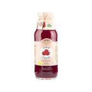 Product 210080222542